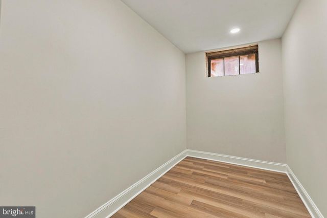 1006 26TH ST S, Arlington, VA 22202