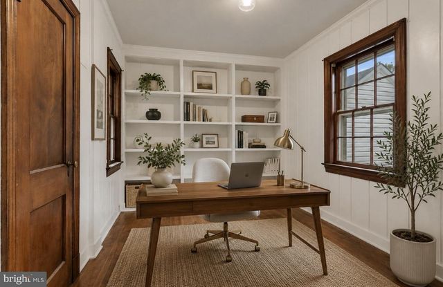 1006 26TH ST S, Arlington, VA 22202