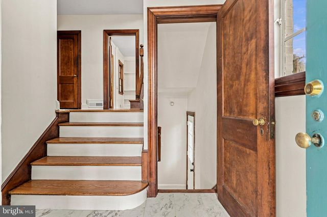 1006 26TH ST S, Arlington, VA 22202