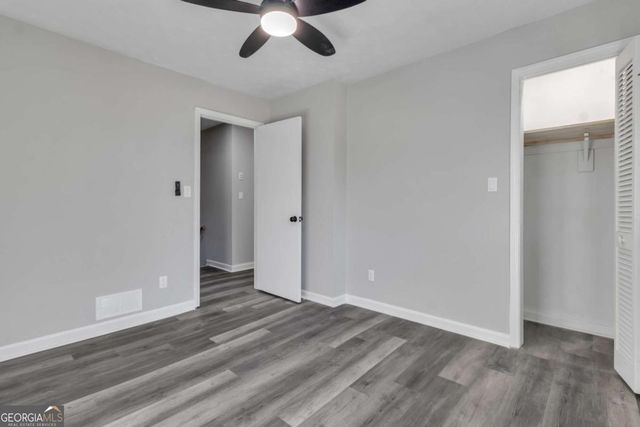 5618 Fern Creek Drive SW, Lilburn, GA 30047