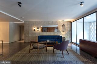 1440 N ST NW #807, Washington, DC 20005