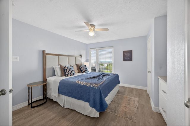 7600 Seawall Boulevard 209, Galveston, TX 77551