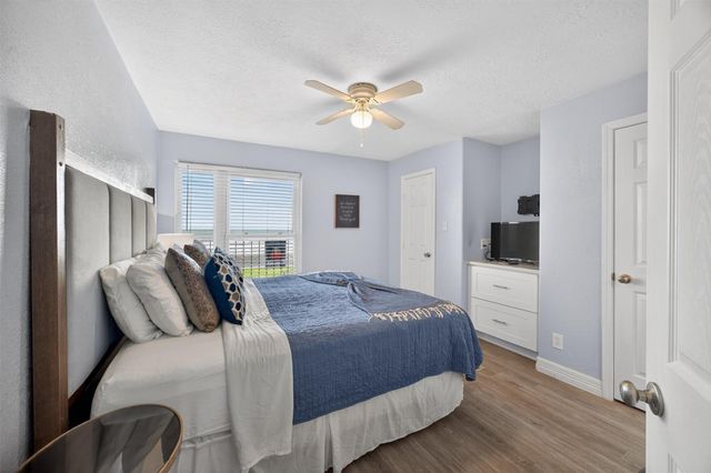 7600 Seawall Boulevard 209, Galveston, TX 77551