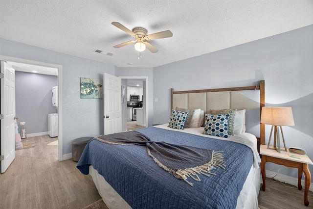 7600 Seawall Boulevard 209, Galveston, TX 77551