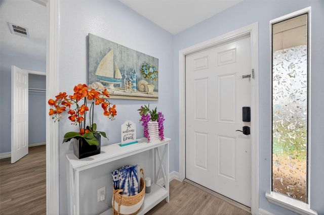 7600 Seawall Boulevard 209, Galveston, TX 77551