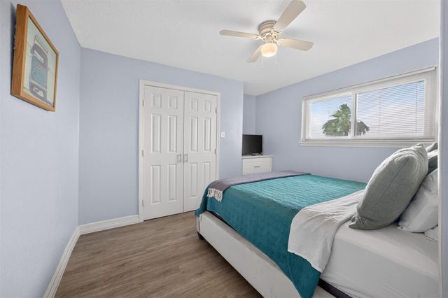 7600 Seawall Boulevard 209, Galveston, TX 77551