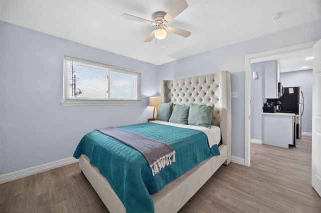 7600 Seawall Boulevard 209, Galveston, TX 77551