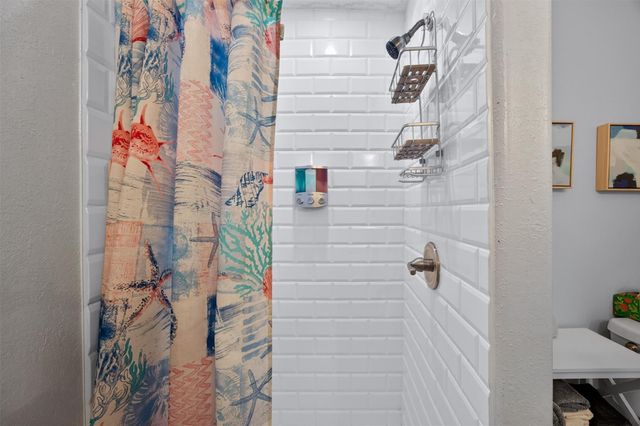 7600 Seawall Boulevard 209, Galveston, TX 77551