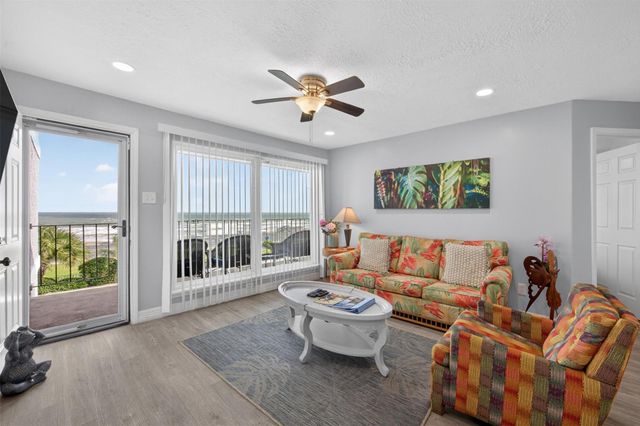 7600 Seawall Boulevard 209, Galveston, TX 77551