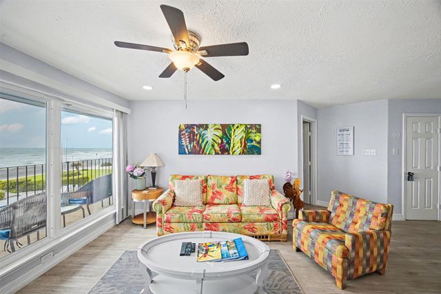 7600 Seawall Boulevard 209, Galveston, TX 77551