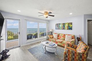 7600 Seawall Boulevard 209, Galveston, TX 77551