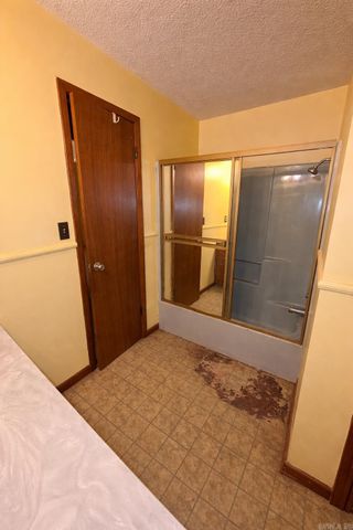 17 Anthony Lane, Conway, AR 72032