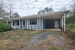 17 Anthony Lane, Conway, AR 72032