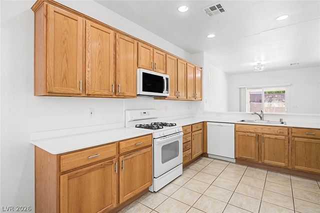 2108 Mardela Springs Court, Henderson, NV 89052