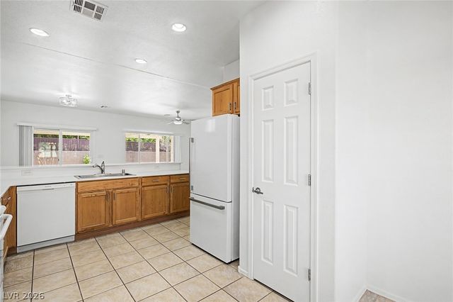 2108 Mardela Springs Court, Henderson, NV 89052