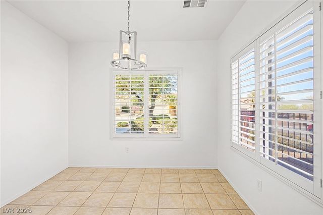 2108 Mardela Springs Court, Henderson, NV 89052