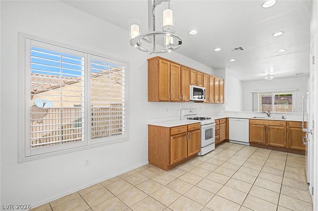 2108 Mardela Springs Court, Henderson, NV 89052