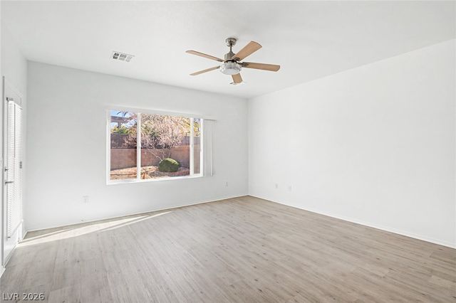 2108 Mardela Springs Court, Henderson, NV 89052