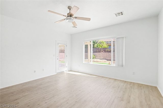 2108 Mardela Springs Court, Henderson, NV 89052