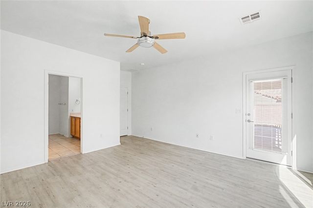 2108 Mardela Springs Court, Henderson, NV 89052