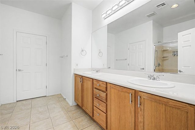 2108 Mardela Springs Court, Henderson, NV 89052