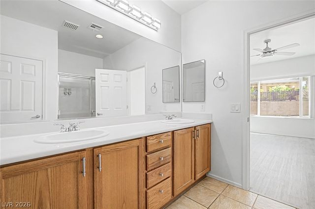 2108 Mardela Springs Court, Henderson, NV 89052