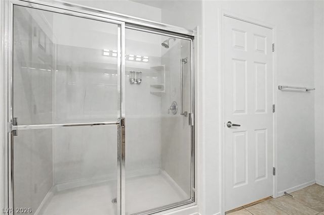 2108 Mardela Springs Court, Henderson, NV 89052