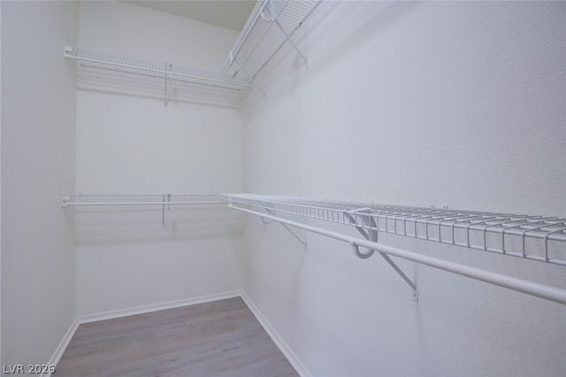 2108 Mardela Springs Court, Henderson, NV 89052