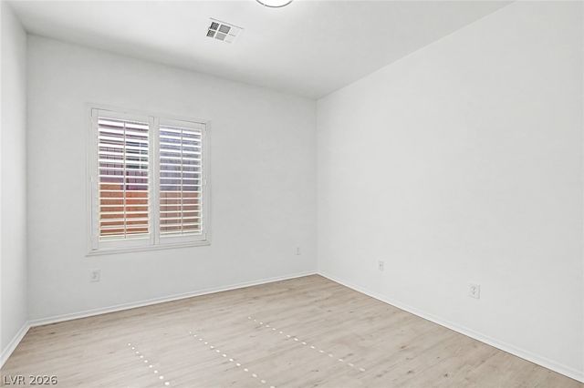 2108 Mardela Springs Court, Henderson, NV 89052