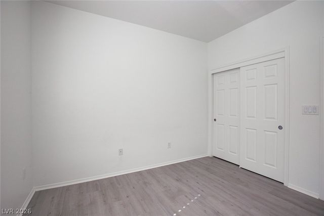 2108 Mardela Springs Court, Henderson, NV 89052