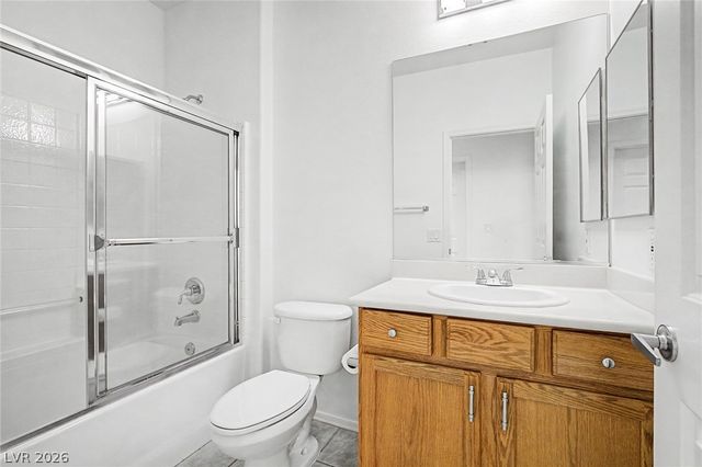 2108 Mardela Springs Court, Henderson, NV 89052