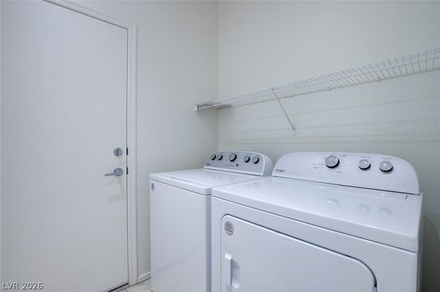 2108 Mardela Springs Court, Henderson, NV 89052