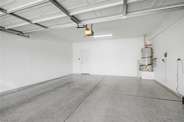 2108 Mardela Springs Court, Henderson, NV 89052