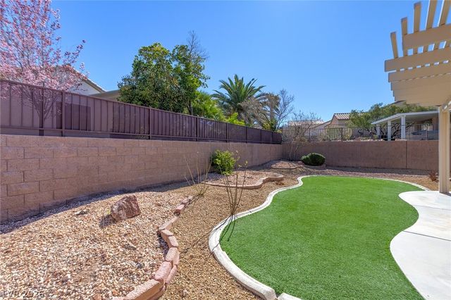 2108 Mardela Springs Court, Henderson, NV 89052