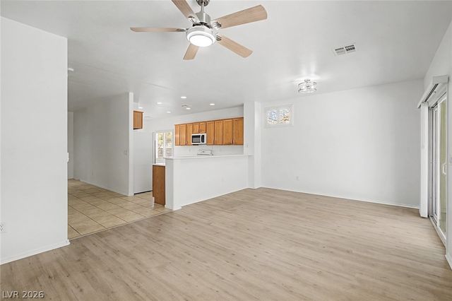 2108 Mardela Springs Court, Henderson, NV 89052