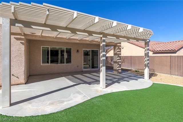 2108 Mardela Springs Court, Henderson, NV 89052