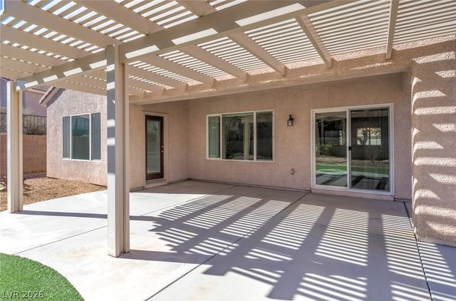 2108 Mardela Springs Court, Henderson, NV 89052
