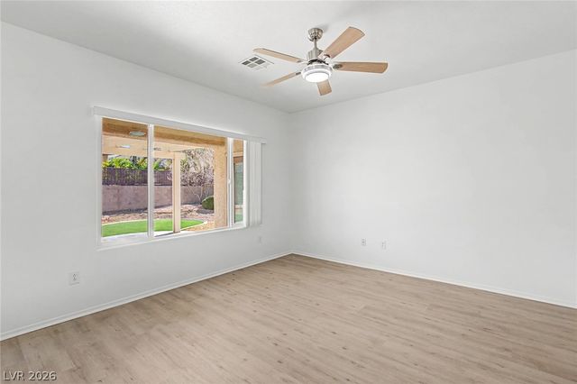 2108 Mardela Springs Court, Henderson, NV 89052