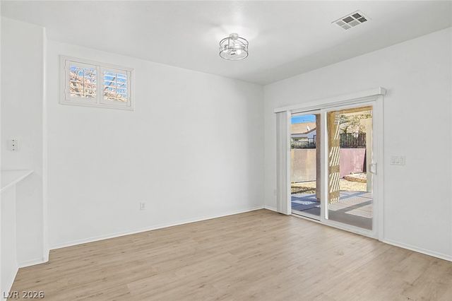 2108 Mardela Springs Court, Henderson, NV 89052