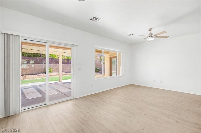 2108 Mardela Springs Court, Henderson, NV 89052