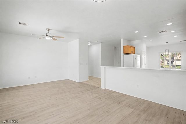 2108 Mardela Springs Court, Henderson, NV 89052