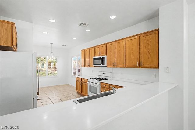 2108 Mardela Springs Court, Henderson, NV 89052