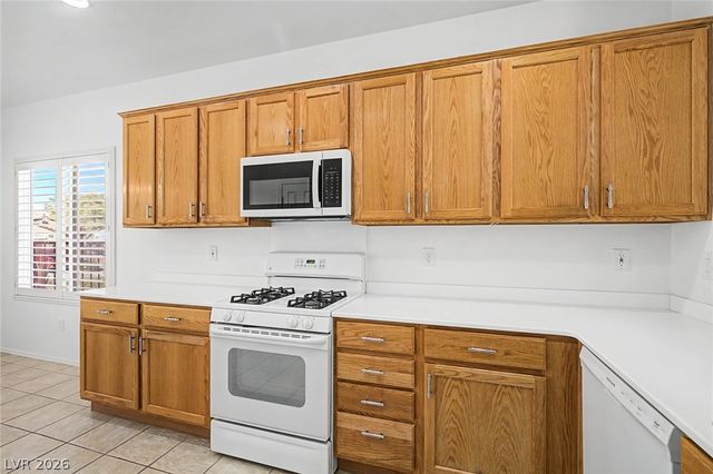 2108 Mardela Springs Court, Henderson, NV 89052
