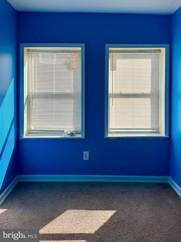 3918 BRANDYWINE ST, Philadelphia, PA 19104