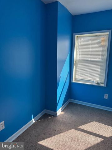 3918 BRANDYWINE ST, Philadelphia, PA 19104