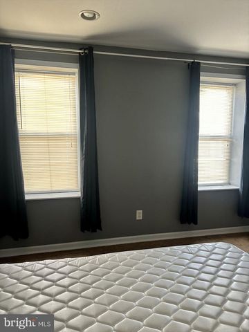 3918 BRANDYWINE ST, Philadelphia, PA 19104
