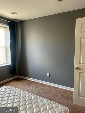 3918 BRANDYWINE ST, Philadelphia, PA 19104