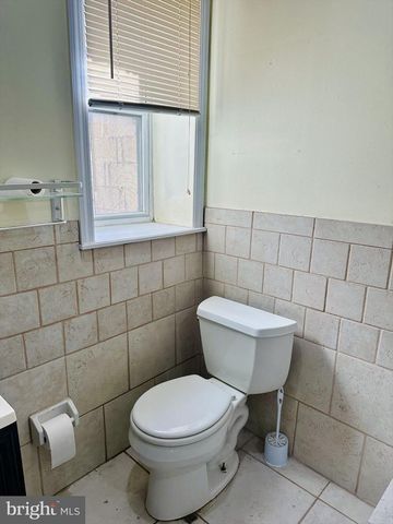 3918 BRANDYWINE ST, Philadelphia, PA 19104
