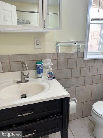 3918 BRANDYWINE ST, Philadelphia, PA 19104