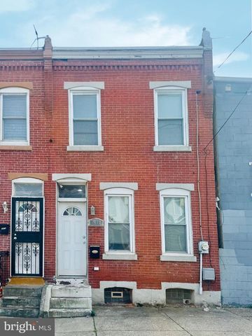 3918 BRANDYWINE ST, Philadelphia, PA 19104